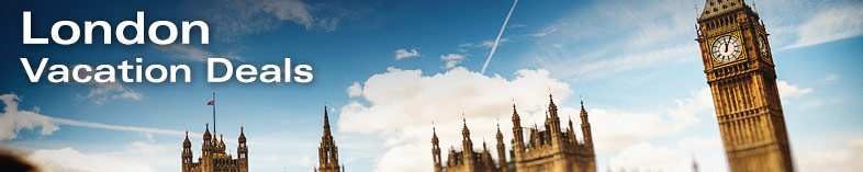 Big Ben, London, United Kingdom