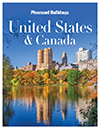 USA and Canada Brochure