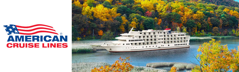 Small Ship on Hudson River, Autmn