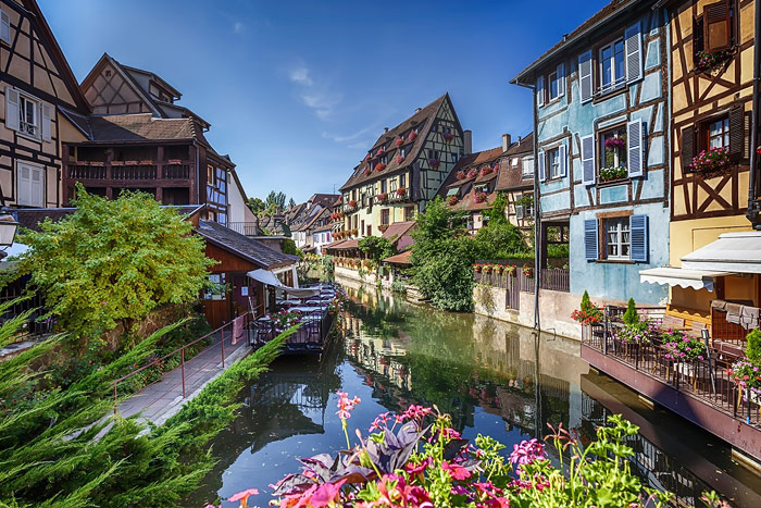 Strasbourg, France