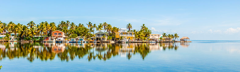 Key West, Florida